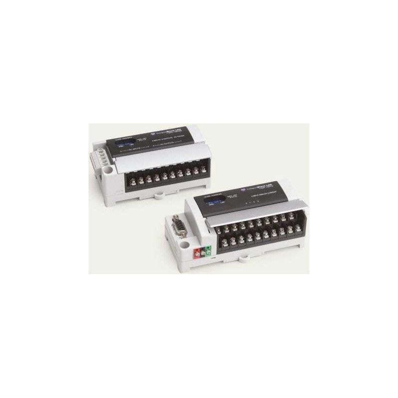 1790D-N4C0 Allen-Bradley 30-Day Returns！