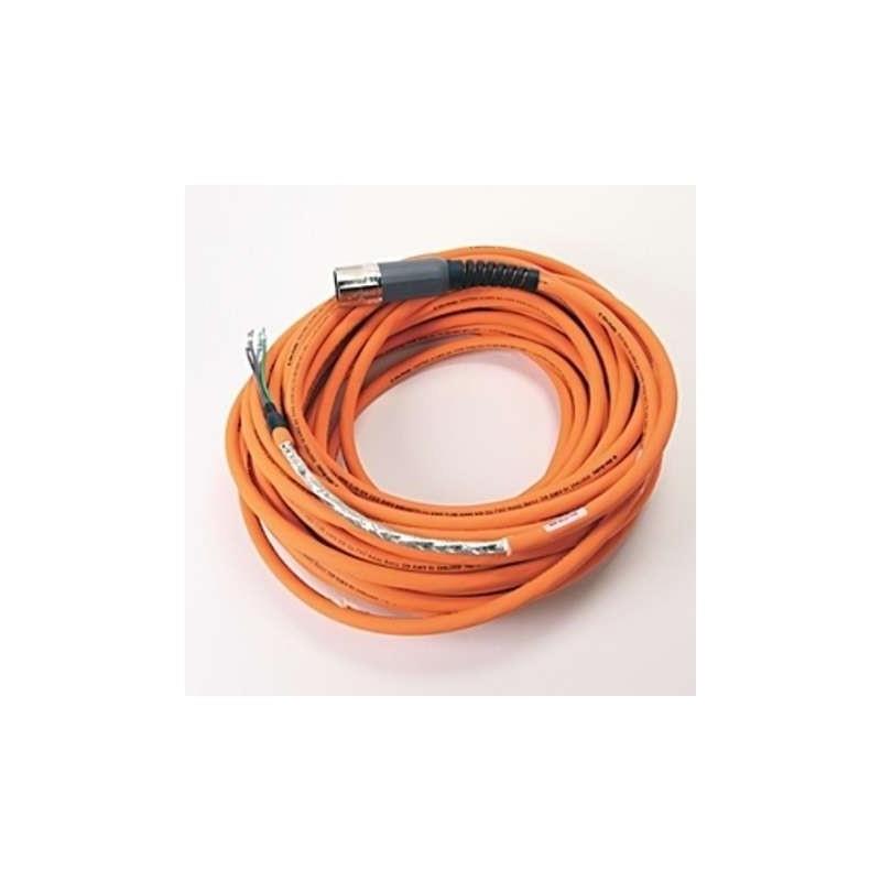 2090-CPWM7DF-16AF20 Allen-Bradley Trusted supplier