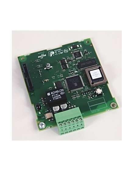 22-COMM-L Allen-Bradley Original