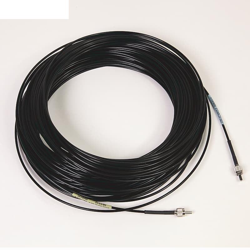 2090-SCNP32-0 Allen-Bradley New In Stock