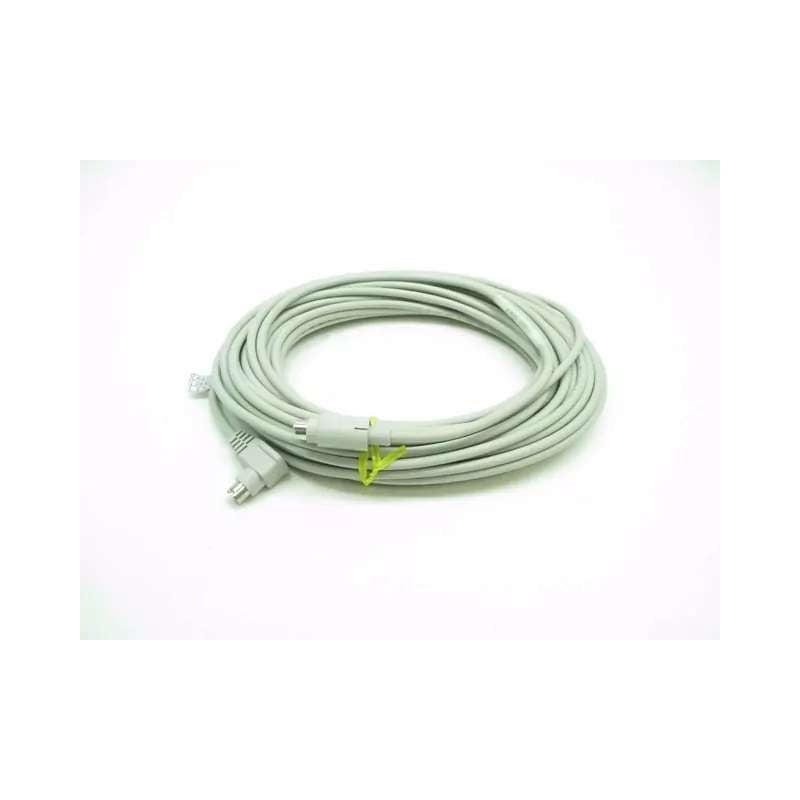 2707-NC9 Allen-Bradley New In Stock