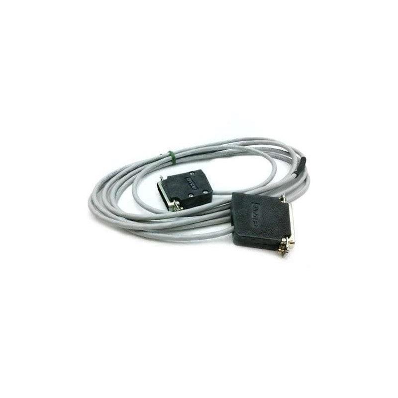 57C383 Reliance Electric New In Stock