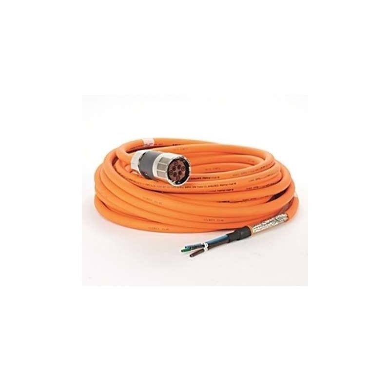 2090-CPWM7DF-10AA15 Allen-Bradley New In Stock