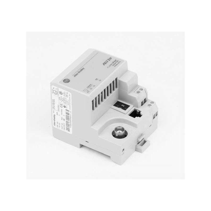 1794-ACN Allen-Bradley Trusted supplier