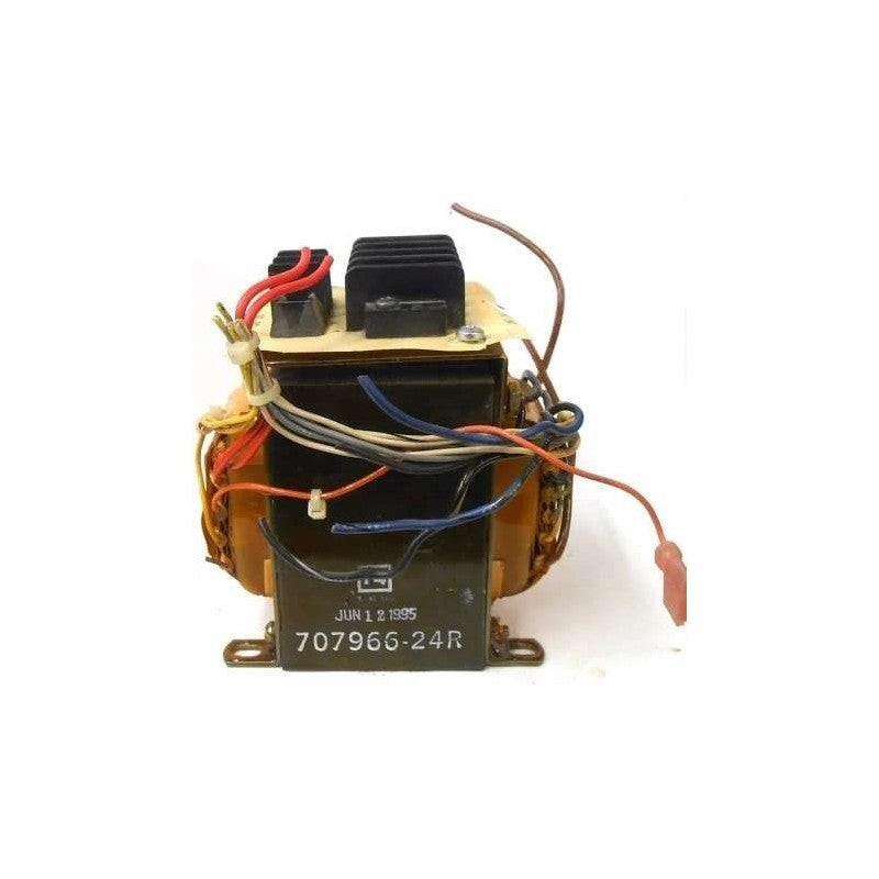 707966-24R Reliance Electric Trusted supplier