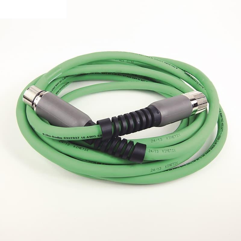 2090-CFBM7E7-CDAF05 Allen-Bradley Original