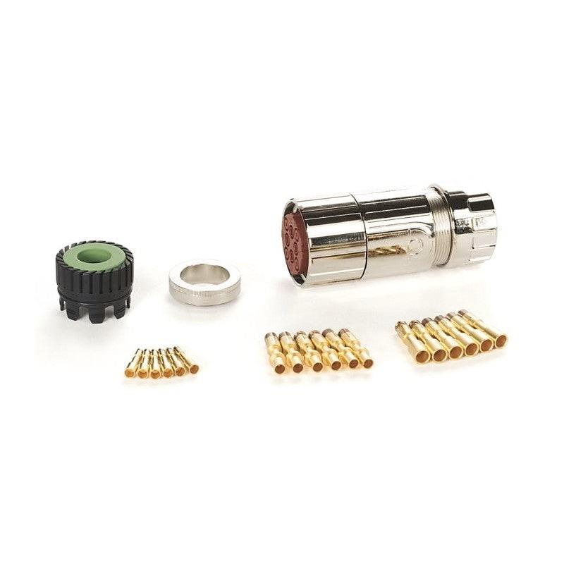 2090-KPBM4-06AA Allen-Bradley Unbelievable Prices!