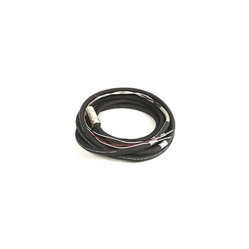 2090-XXNPMF-14S07 Allen-Bradley New In Stock