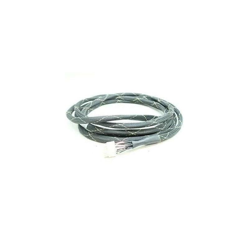 1394-SA15 Allen-Bradley 100% New