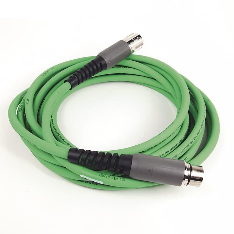 2090-CFBM7E7-CEAF07 Allen-Bradley Trusted supplier