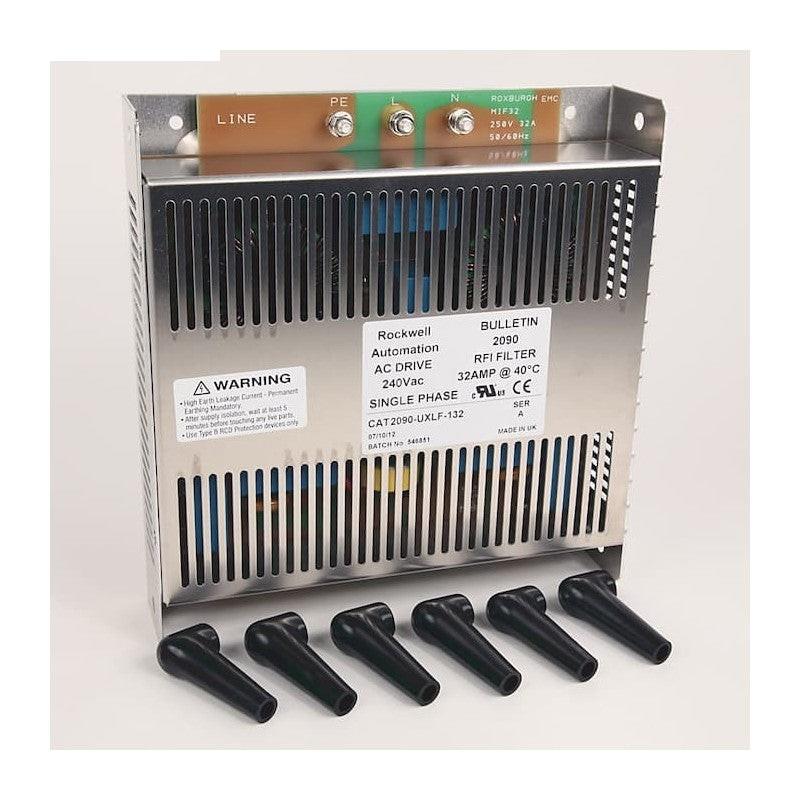 2090-UXLF-370 Allen-Bradley Fast Shipping!