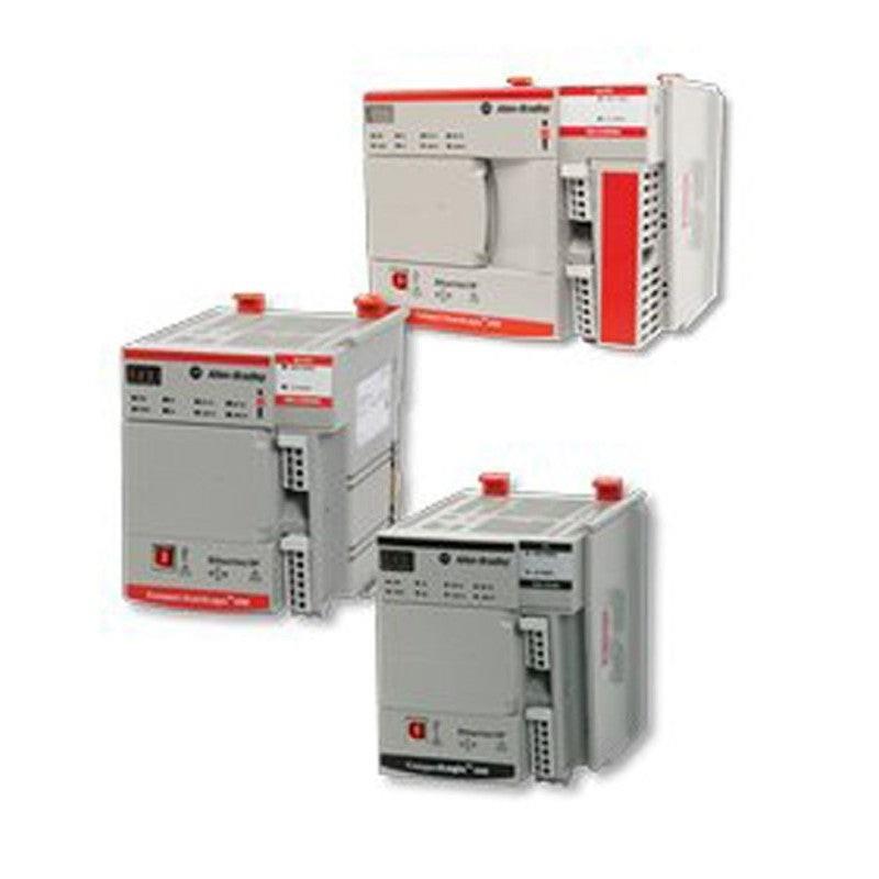 5069-L4FANKIT Allen-Bradley 100% New