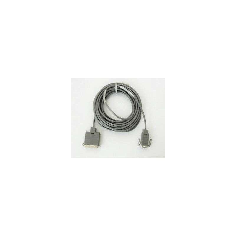 1771-CT45 Allen-Bradley 100% New