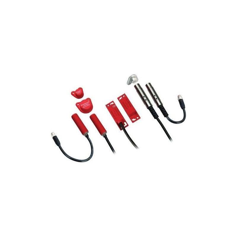 443S-M566101 Allen-Bradley Fast Shipping!