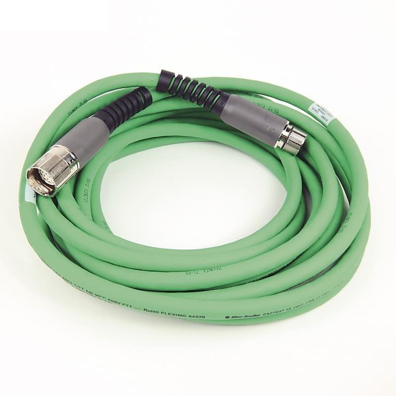 2090-CFBM7E7-CDAF07 Allen-Bradley 30-Day Returns！