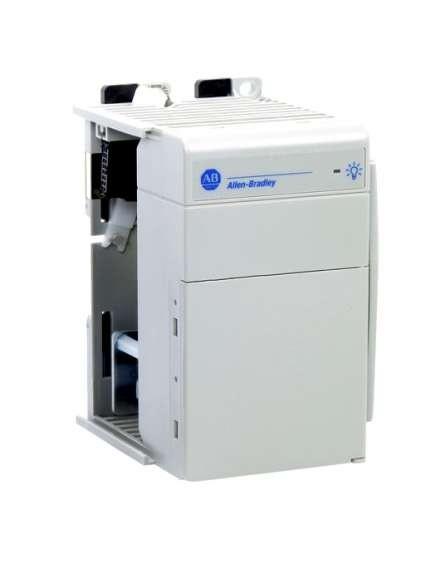1769-PA4K Allen-Bradley Trusted supplier