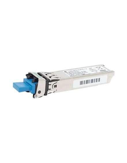1783-SFP100EXC Allen-Bradley Original