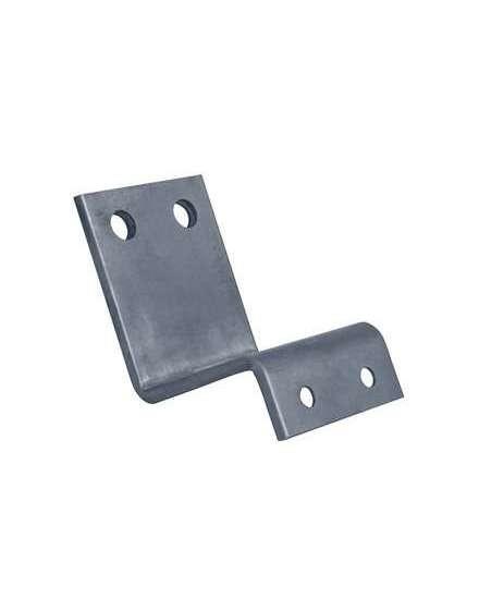 150-SCBK Allen-Bradley Original