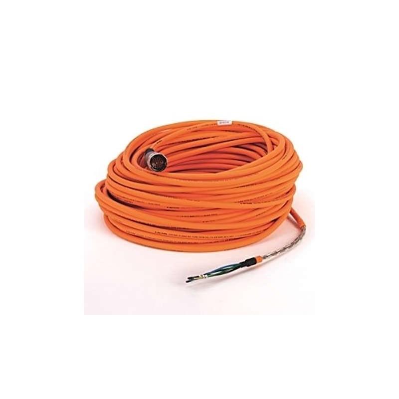 2090-CPWM7DF-14AA40 Allen-Bradley Original