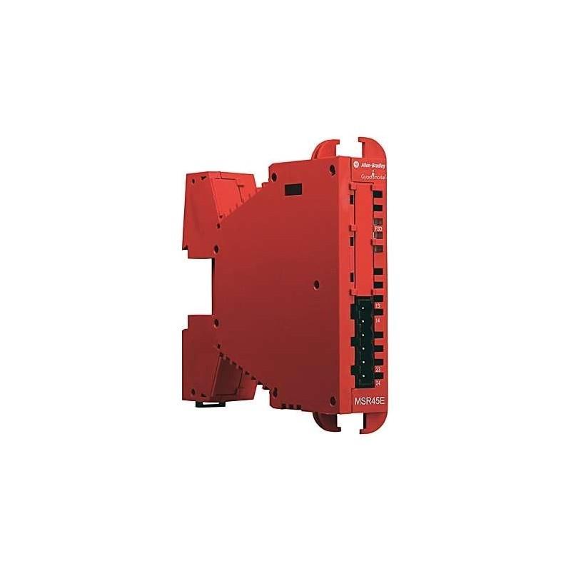 445L-104794-B040 Allen-Bradley Original