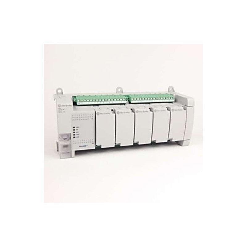 2080-LC30-48AWB Allen-Bradley Original