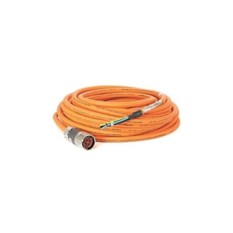 2090-CPWM7DF-10AA20 Allen-Bradley 100% New