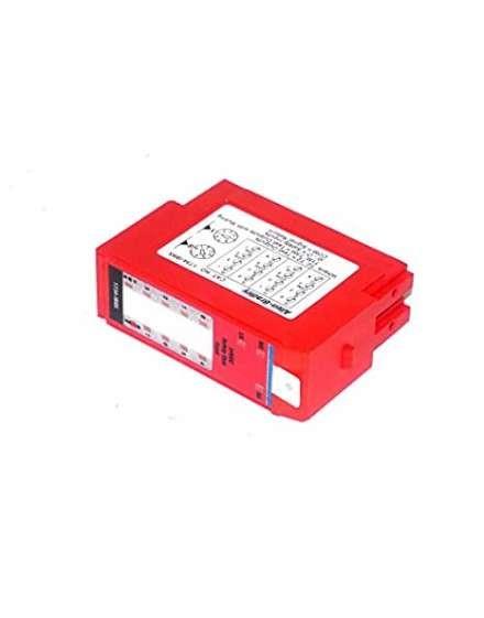 1734-IB8SK Allen-Bradley 100% New