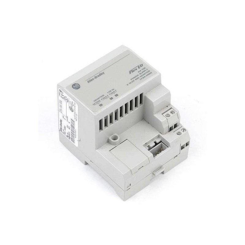 1794-ASB2 Allen-Bradley Original