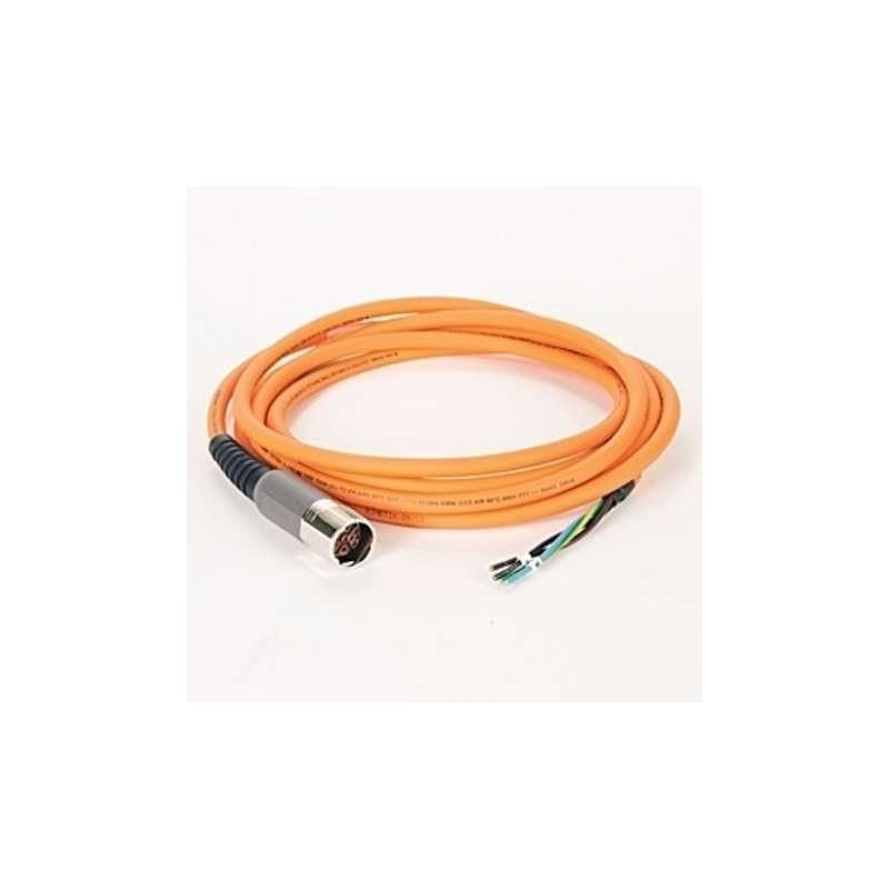 2090-CPBM7DF-14AA30 Allen-Bradley New In Stock