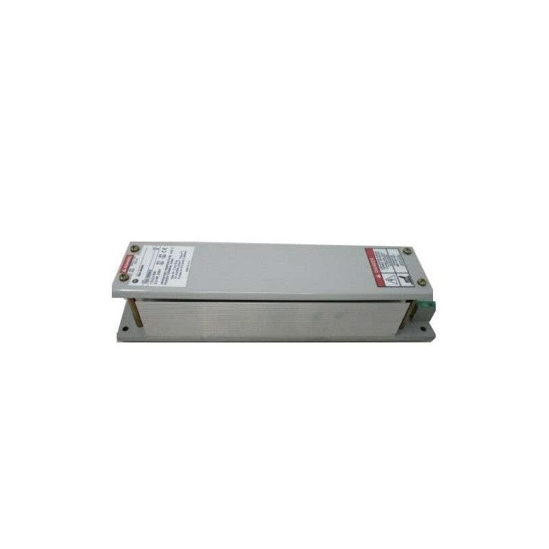 160-BMA2 Allen-Bradley Trusted supplier