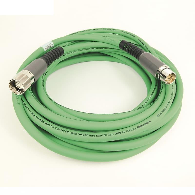 2090-CFBM7E7-CDAF12 Allen-Bradley 100% New