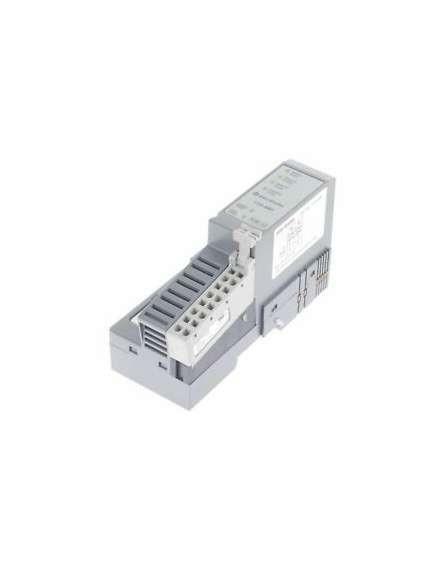 1734-AENTK Allen-Bradley 30-Day Returns！