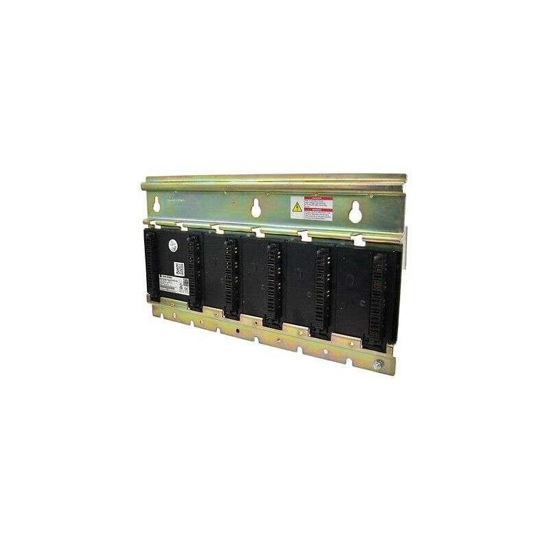 2094-PRS5 Allen-Bradley Unbelievable Prices!