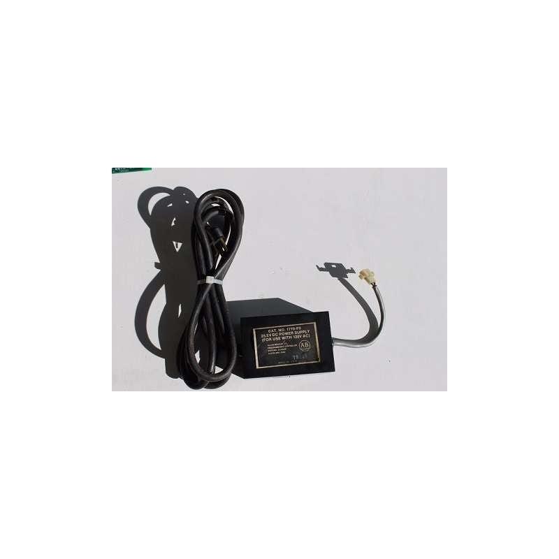 1770-P3 Allen-Bradley Original