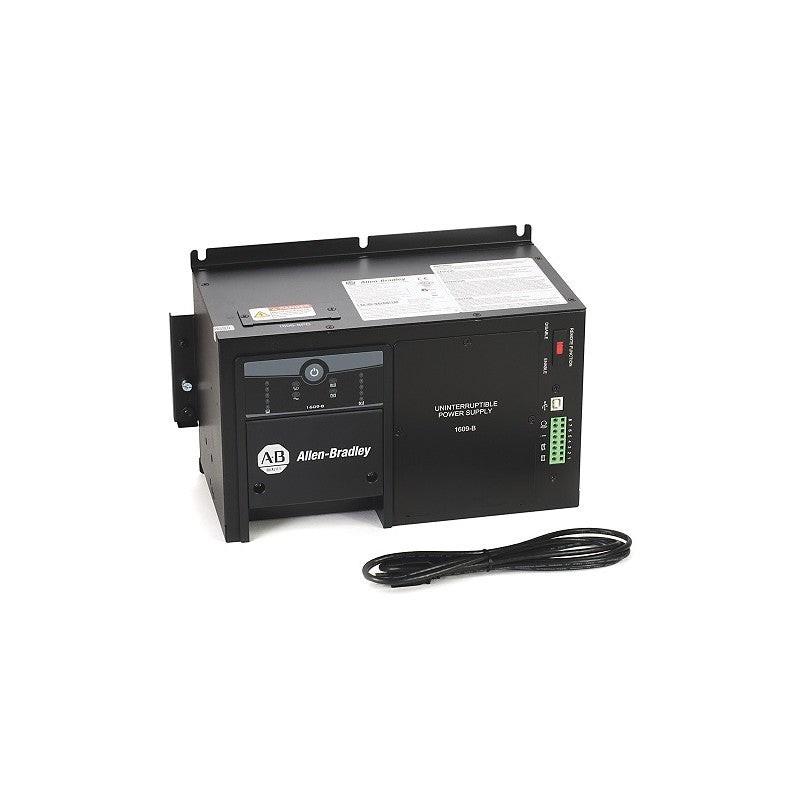1609-B1000N Allen-Bradley Trusted supplier