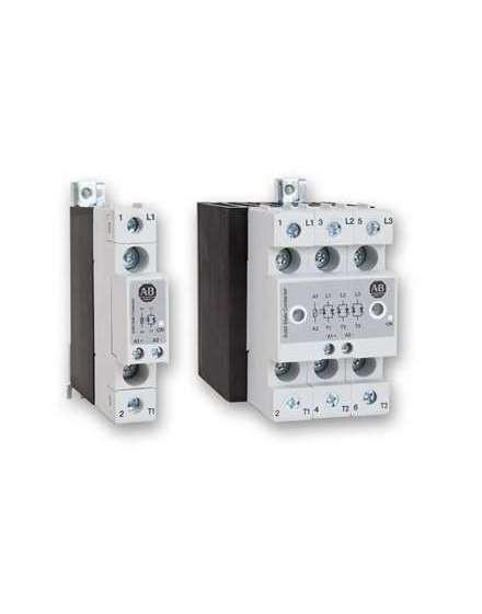 156-C3P65NCBA Allen-Bradley Trusted supplier