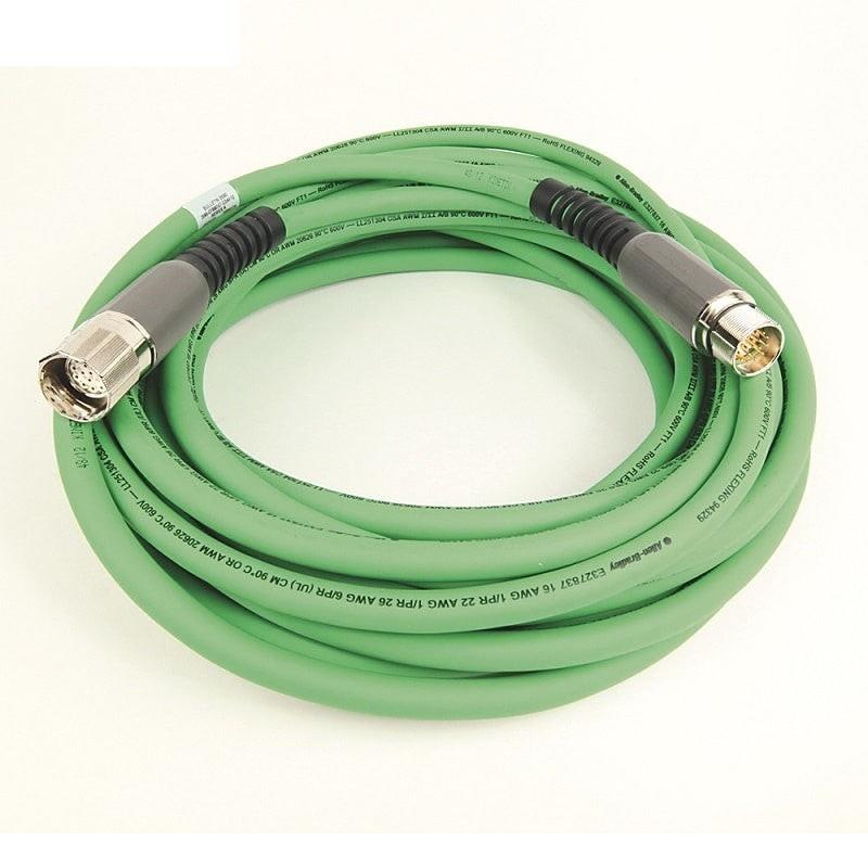 2090-CFBM7E7-CDAF15 Allen-Bradley Trusted supplier