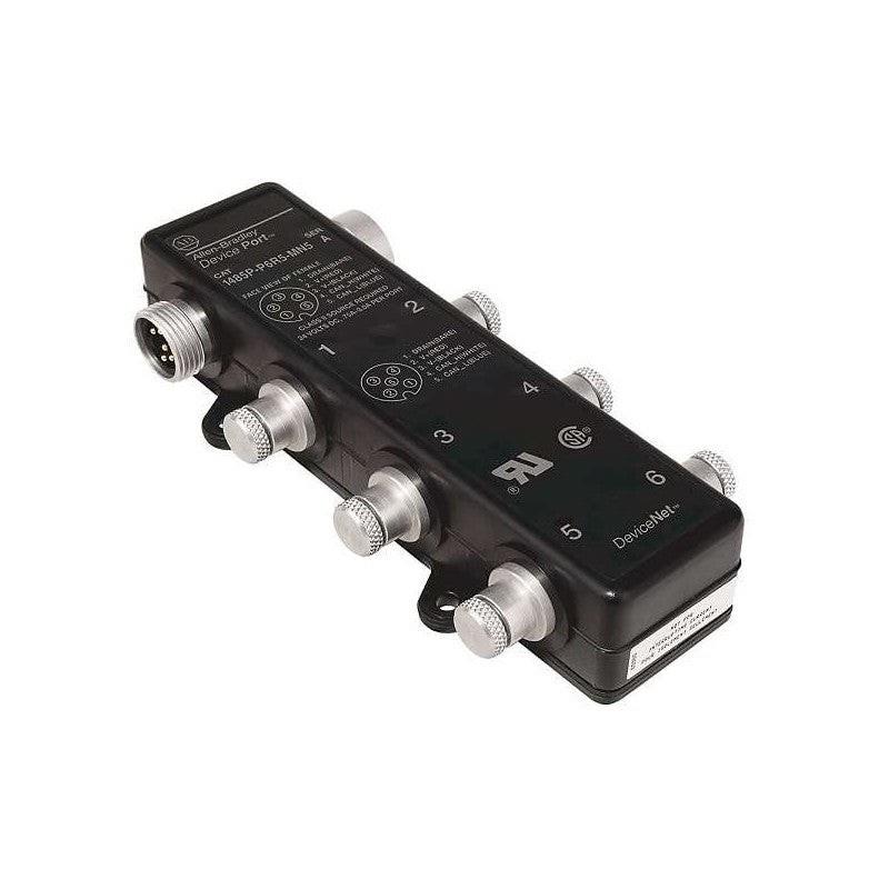 1485P-P6R5-MN5 Allen-Bradley Trusted supplier