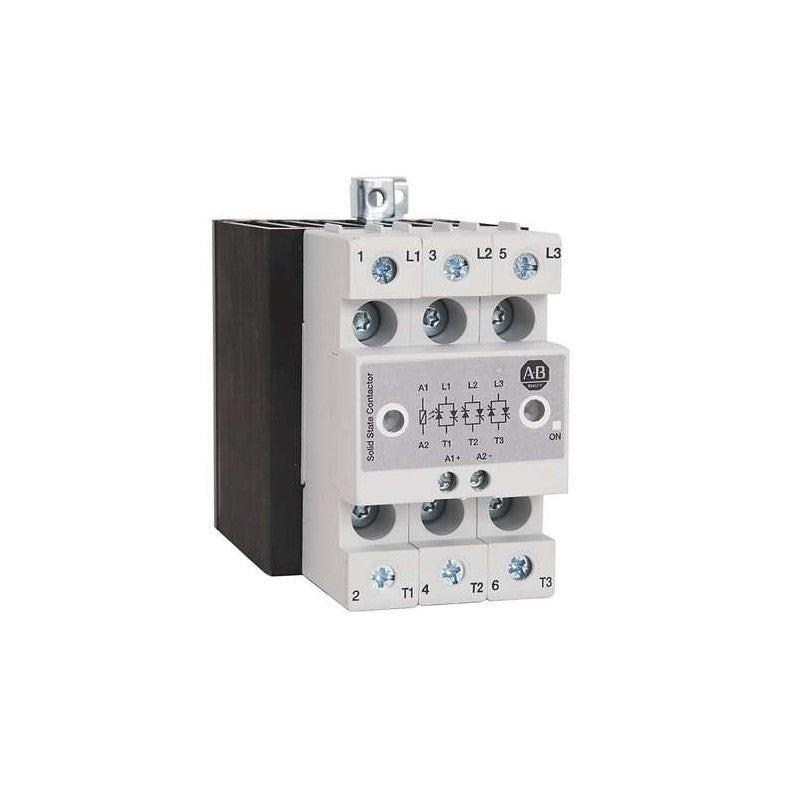 156-C3P65NCDD Allen Bradley Trusted supplier