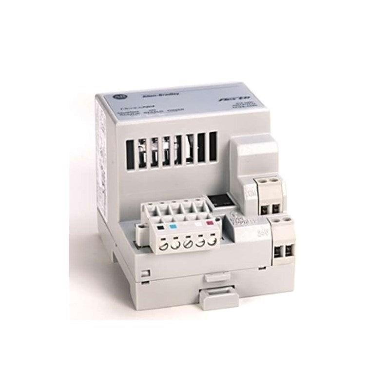 1794-ADNK Allen-Bradley 30-Day Returns！