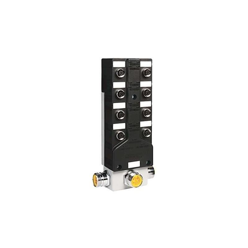 1792D-4BV4D Allen-Bradley New In Stock