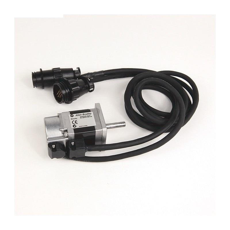 TLY-A120T-HK62AA Allen-Bradley New In Stock