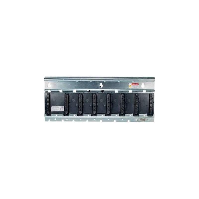 2094-PRS7 Allen-Bradley Trusted supplier