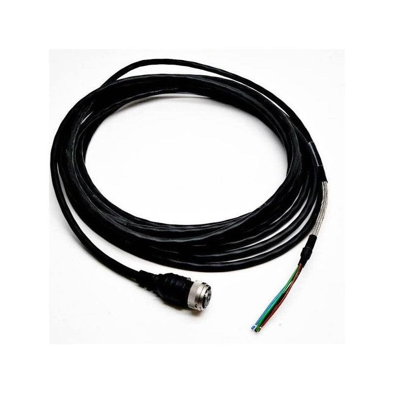 2090-XXNPN-16S25 Allen-Bradley 12-Month Warranty