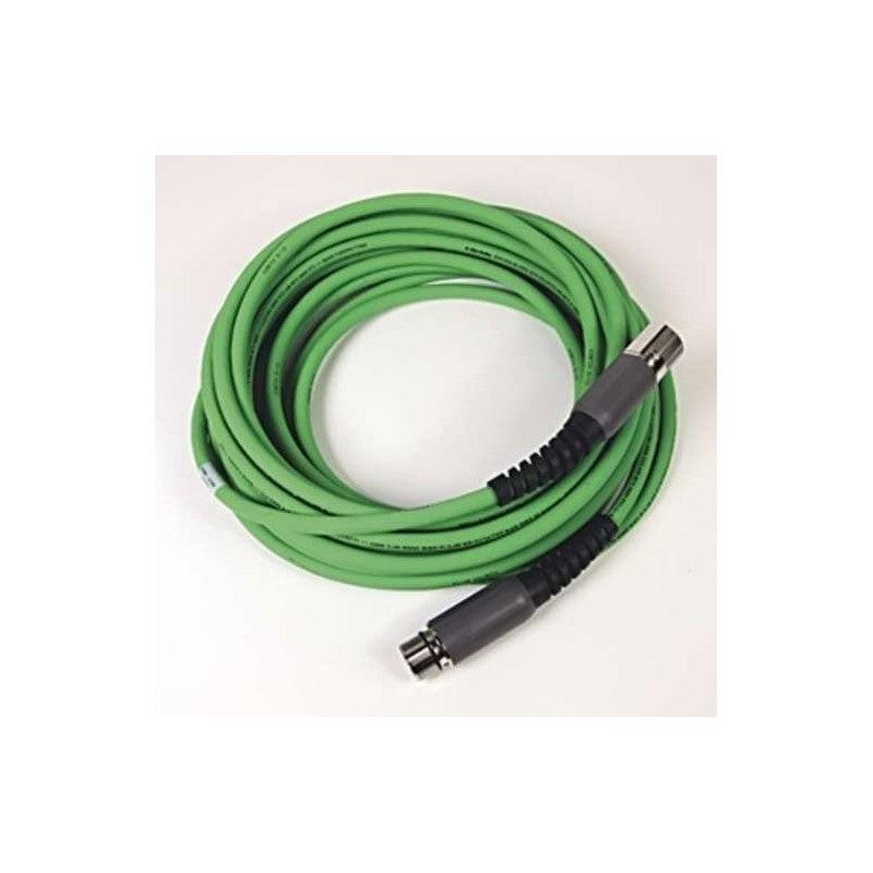 2090-CFBM7DF-CEAA60 Allen-Bradley Unbelievable Prices!