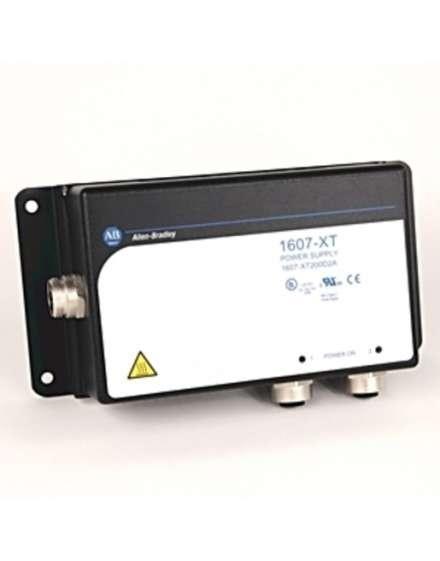 1607-XT200D2A Allen-Bradley Original