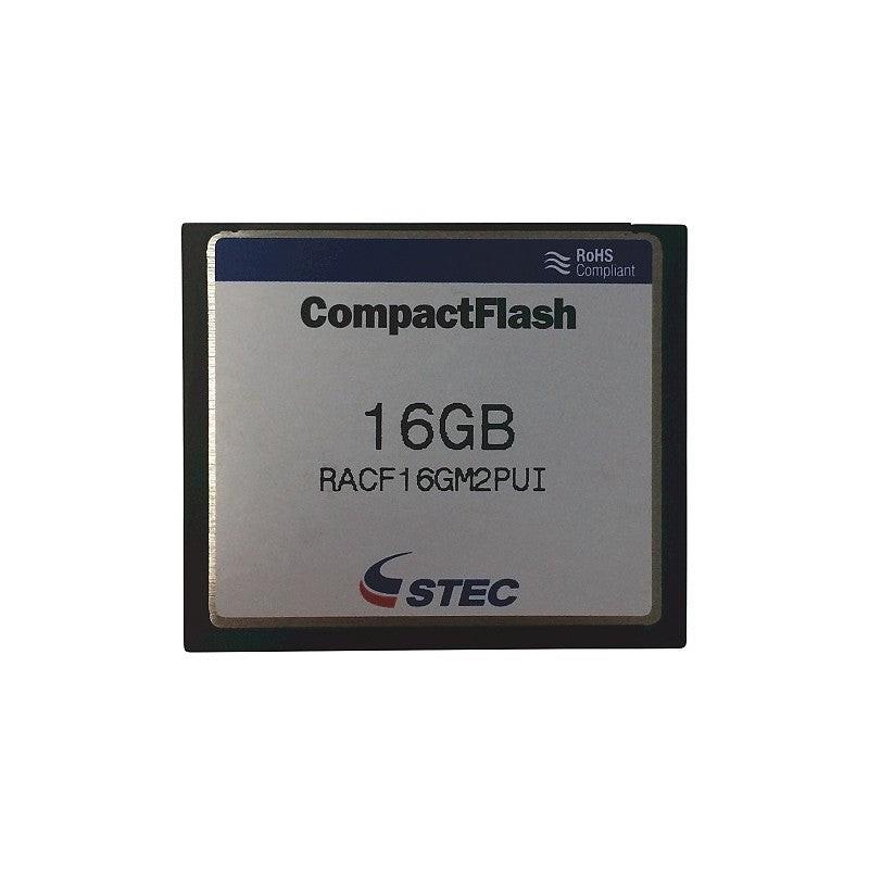 6189V-CFSSD16GB Allen-Bradley 30-Day Returns！