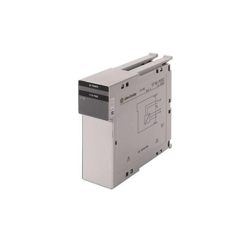 1719-PSDC Allen-Bradley 100% New