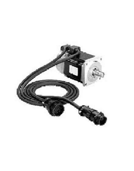 TLY-A110T-HJ64AA Allen-Bradley Fast Shipping!