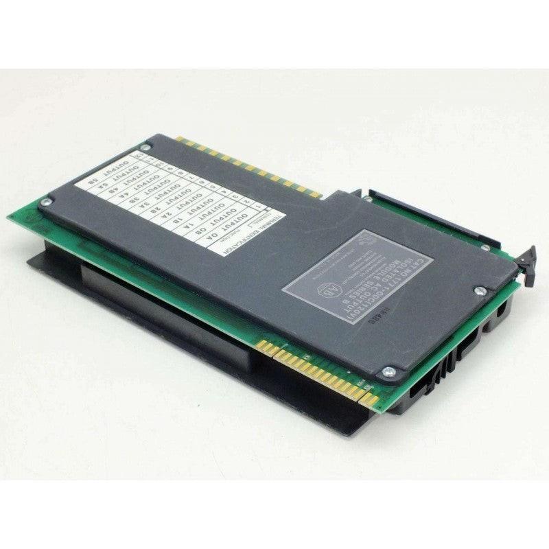 1771-ODC Allen-Bradley New In Stock